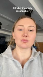 Instagram post by @ashleighwosny