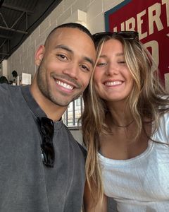 Instagram post by @ashleighwosny