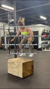 Instagram post by @ashleighwosny