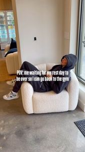 Instagram post by @ashleighwosny