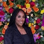 @breeofnola Instagram Profile