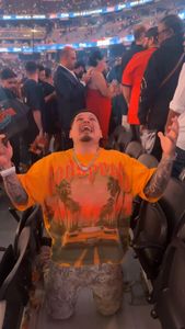 Instagram post by @bennysoliven