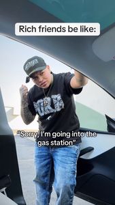 Instagram post by @bennysoliven