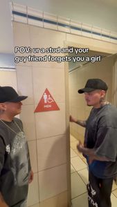 Instagram post by @bennysoliven