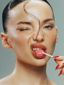 Instagram post by @ernestocasillas