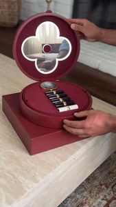 Instagram post by @ernestocasillas