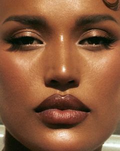 Instagram post by @ernestocasillas