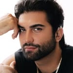 @ernestocasillas Instagram Profile