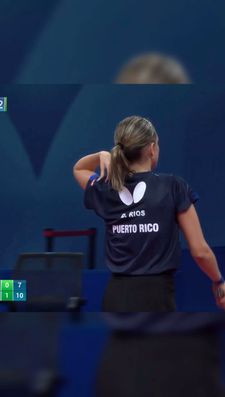 Instagram post by @danielyrios