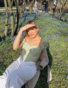 Instagram post by @danielyrios