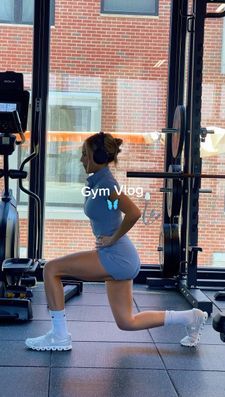 Instagram post by @danielyrios