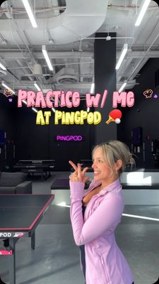 Instagram post by @danielyrios