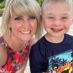 Instagram post by @thekimberlydowdell