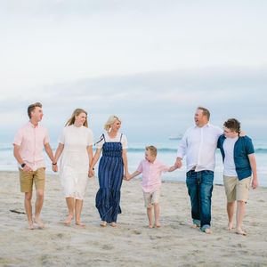 Instagram post by @thekimberlydowdell