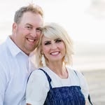 @thekimberlydowdell Instagram Profile