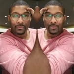 @makeupsurgeon Instagram Profile