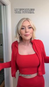 Instagram post by @oakleyannj_