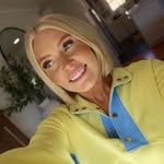 @oakleyannj_ Instagram Profile