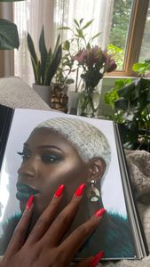 Instagram post by @richonm