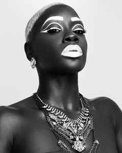 Instagram post by @richonm