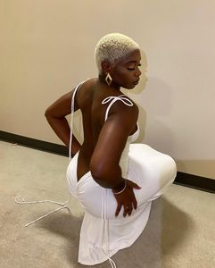 Instagram post by @richonm