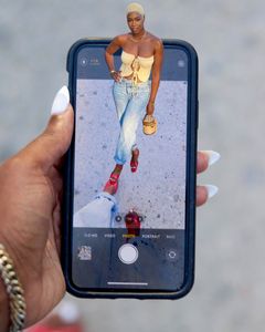 Instagram post by @richonm