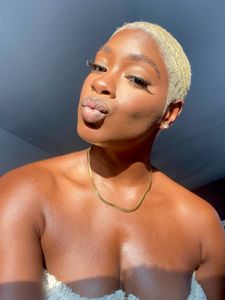 Instagram post by @richonm