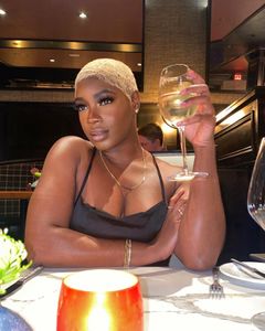 Instagram post by @richonm