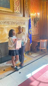 Instagram post by @richonm