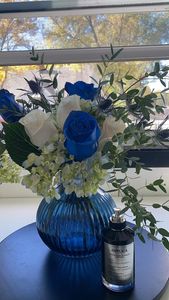 Instagram post by @richonm