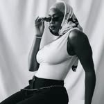 @richonm Instagram Profile