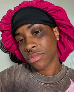 Instagram post by @dankscole