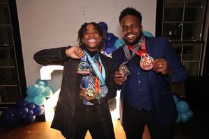 Instagram post by @dankscole