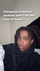 Instagram post by @dankscole