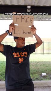 Instagram post by @dankscole