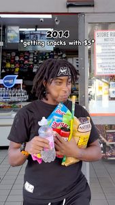 Instagram post by @dankscole