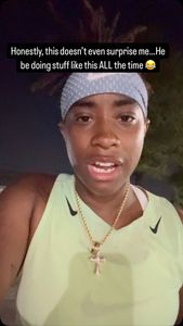 Instagram post by @dankscole