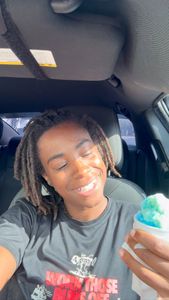 Instagram post by @dankscole