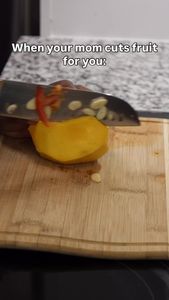 Instagram post by @dankscole