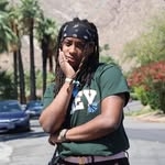 @dankscole Instagram Profile