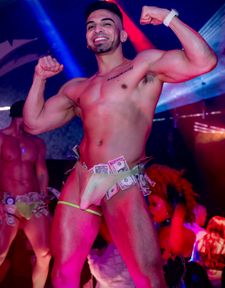 Instagram post by @anthonycervantesofficial