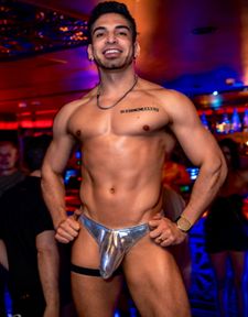 Instagram post by @anthonycervantesofficial