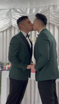 Instagram post by @anthonycervantesofficial