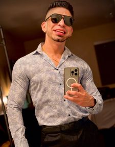 Instagram post by @anthonycervantesofficial