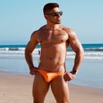 @anthonycervantesofficial Instagram Profile