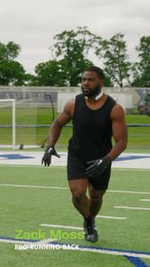 Instagram post by @famousmoss