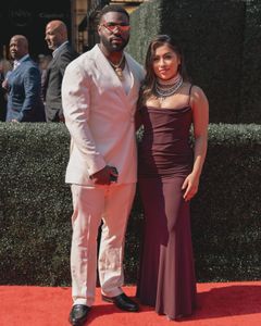 Instagram post by @famousmoss