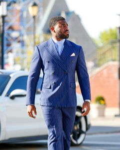 Instagram post by @famousmoss