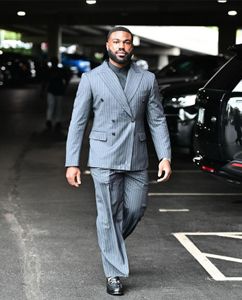 Instagram post by @famousmoss