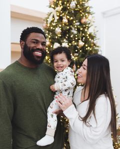 Instagram post by @famousmoss